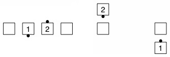 CrossFold-5&6