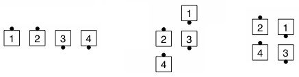 CrossFold-7&8&9