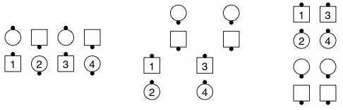 Fold-1&2&3